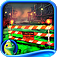 Small Town Terrors: Livingston (Full) app icon