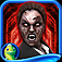 Mystery Valley (Full) app icon