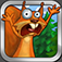 Treefense app icon