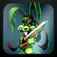 Rabbit Gun App icon