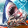 Real Fishing 3D Free App Icon