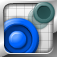 Hockey Winner app icon