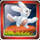 DSKRabbit app icon