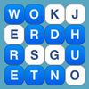 Word4x4hunter app icon