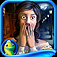Reincarnations: Uncover the Past Collector's Edition app icon