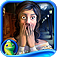 Reincarnations: Uncover the Past Collector's Edition (Full) app icon