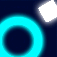 Accelerate X : Retro Arcade Games X App Icon