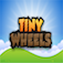 Tiny Wheels: BMX app icon