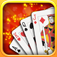 Tower Solitaire vs Friends app icon