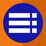 UNAUTHORIZED Cheats for Family Feud App icon