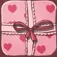 Move the Box: Val's Gift ios icon