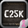 C25K 5K Trainer Pro