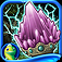 Brunhilda and the Dark Crystal (Full) app icon