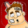STOPeration app icon