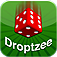 Droptzee App Icon
