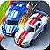 VS. Racing 2 App Icon
