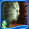 Haunted Halls: Green Hills Sanitarium Collector