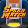 Speed Match App Icon
