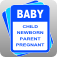 Group Guess app icon