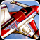 Ikaro Racing HD : Air Master app icon
