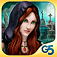 Letters from Nowhere 2 (Full) App Icon