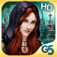 Letters from Nowhere 2 HD (Full) app icon