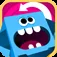 Monster Flip App Icon