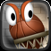 Ball in Basket Pro app icon