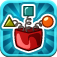All-in-1 Logic GameBox Special Edition app icon