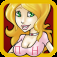 Frat House: The Perfect Score (Full) app icon