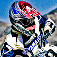 MobileMX app icon