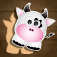 משחקים לילדים: תצרף ההרפתקאה app icon