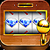 PIMP Tycoon: Slot Machine App Icon