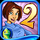 Natalie Brooks app icon