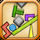 Balance : Addictive app icon