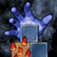 Imperfect Balance Collection app icon