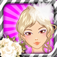 Dress Up-Bride app icon