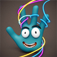 Magic Fingers Lite App Icon