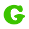 Garbage Truck: Snow Time App Icon