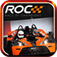 Race of Champions Lite App Icon