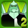 Ben 10 Game Generator 2 app icon
