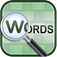 Words Genius app icon