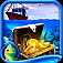 Treasure Masters, Inc. (Full) app icon