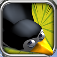 Yetisports 4 App Icon