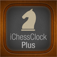 IChessClock plus app icon