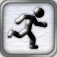 Doodle Nosebreaker app icon