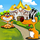 Cats & Dogs:Territory app icon