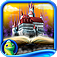 Magic Encyclopedia: First Story (Full) app icon