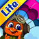 מיקמק לייט app icon