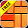 Amazing UNBLOCK app icon